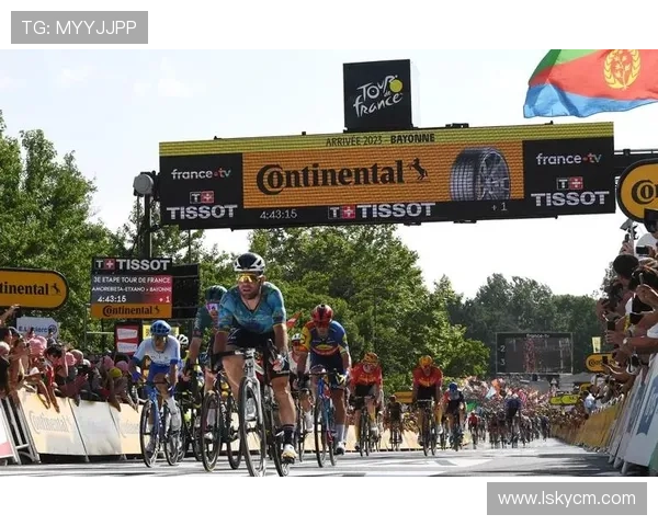 男子环法自行车赛图（环法自行车赛视频重播2020）sports