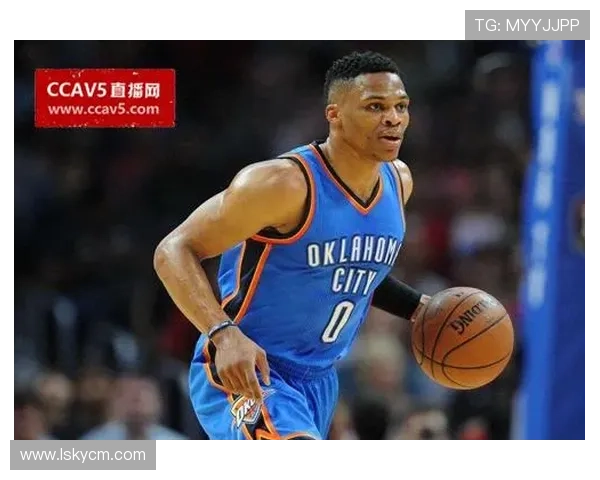 ✅体育直播🏆世界杯直播🏀NBA直播⚽- 12月6日“农产品批发价格200指数”比昨天下降0.53个点- sports