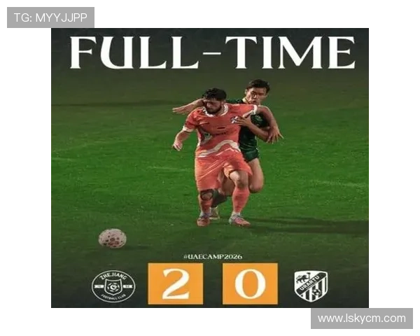 ✅体育直播🏆世界杯直播🏀NBA直播⚽- “绿色对话”持续进行 上海港再推绿色航运通道共建- sports