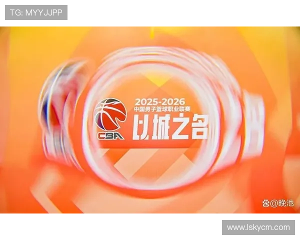 ✅体育直播🏆世界杯直播🏀NBA直播⚽- 中国照明企业“组团出海”拓展中亚市场- sports