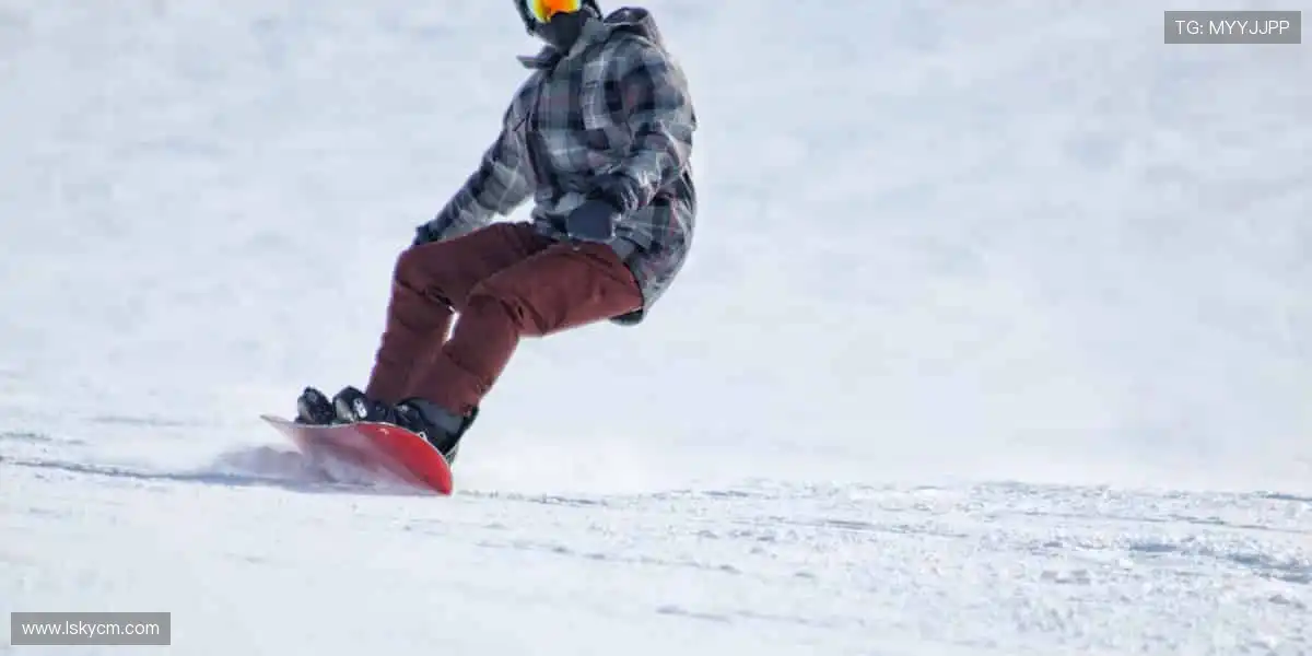 🚀从赛事到直播，再到周边，热爱永不缺席！✨